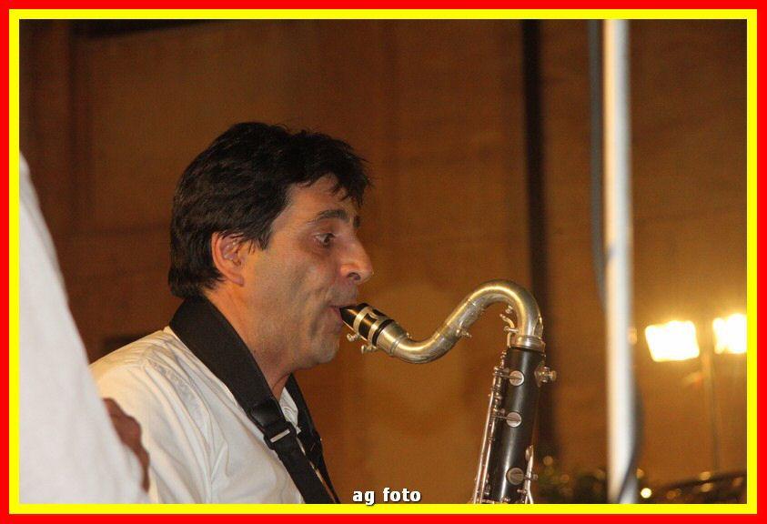 170729 clarinet 042.jpg